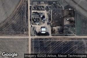 31502 744 Rd, Lamar, NE 69023