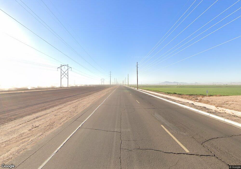 0 W White & Parker -- unit 5103589, Maricopa, AZ 85138 - photo 1