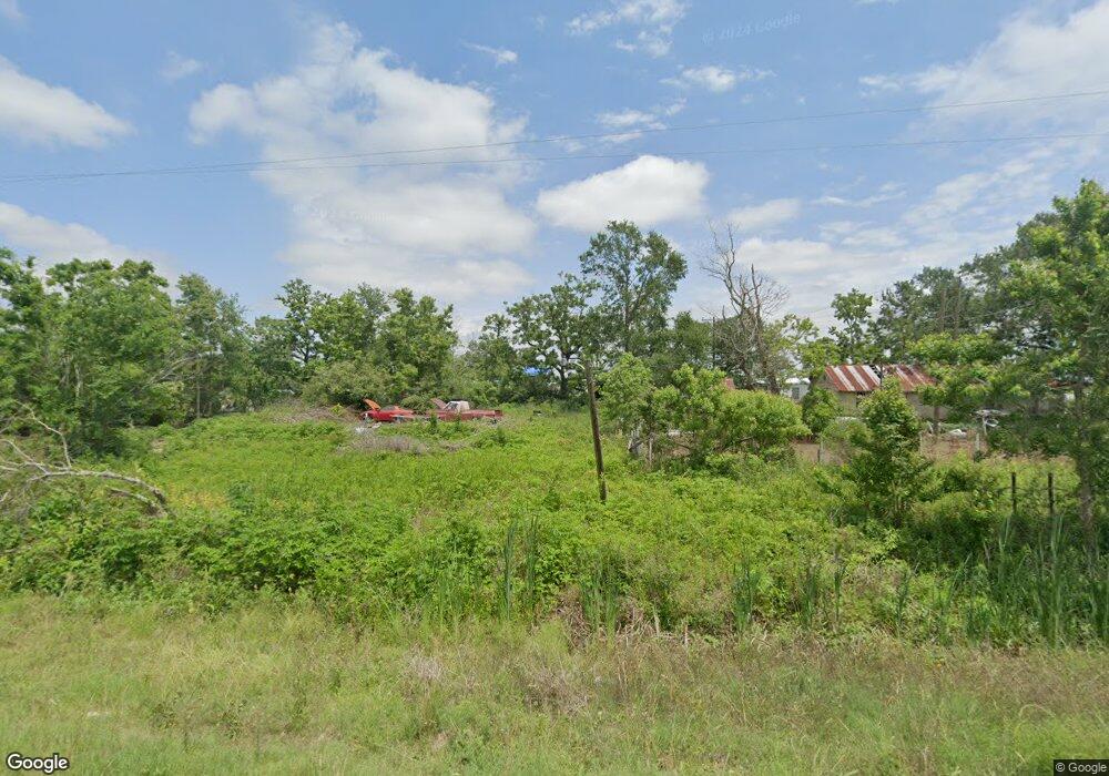 12306 Highway 99, Welsh, LA 70591 - photo 1