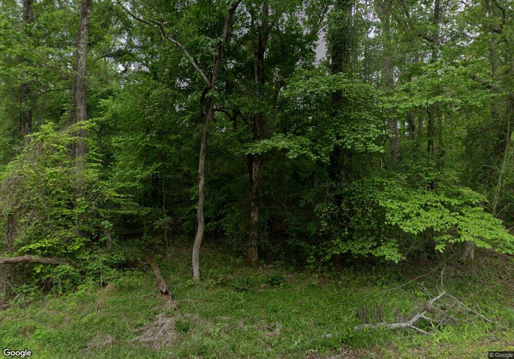 185 Main St, Whitesburg, GA 30185 - photo 1