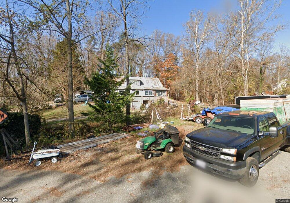 6388 Glenmore Ave, Elkridge, MD 21075 - photo 1