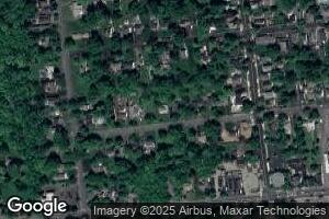 338 Mercer St, Stirling, NJ 07980