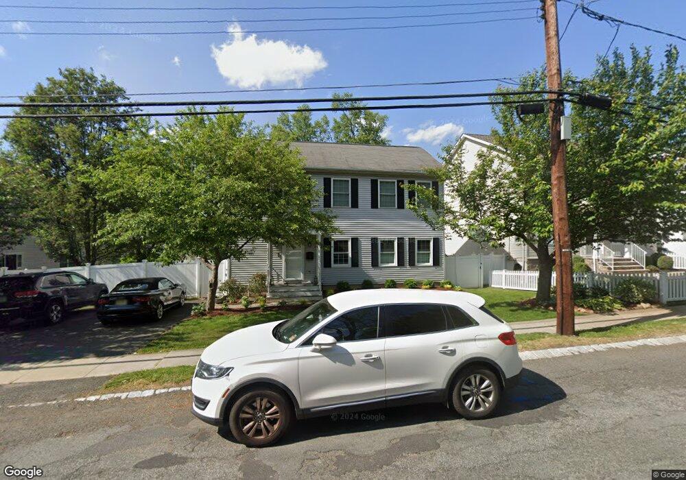 25 Bernards Ave, Bernardsville, NJ 07924 - photo 1