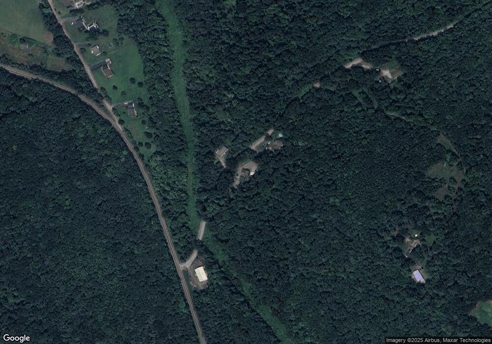 333 Ridge Rd, Wyoming, PA 18644 - photo 1