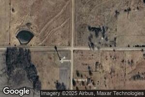 0 27th & Shetland-Road, Waverly, KS 66871