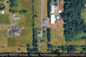 33774 Bennett Rd, Warren, OR 97053