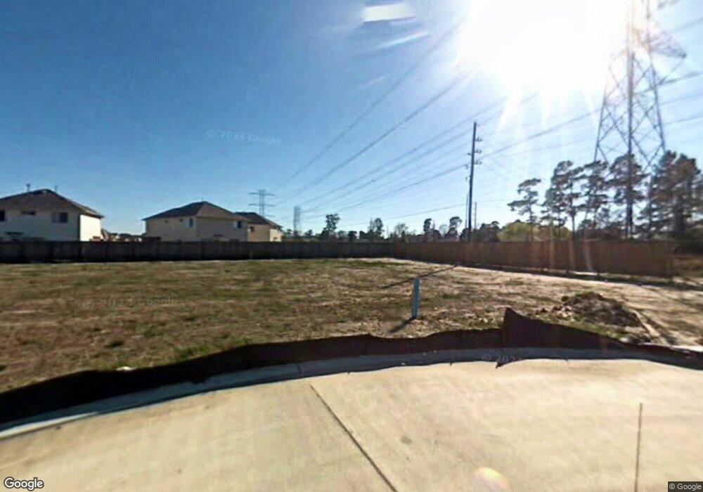 11302 Sandstone Canyon Dr, Humble, TX 77396 - photo 1