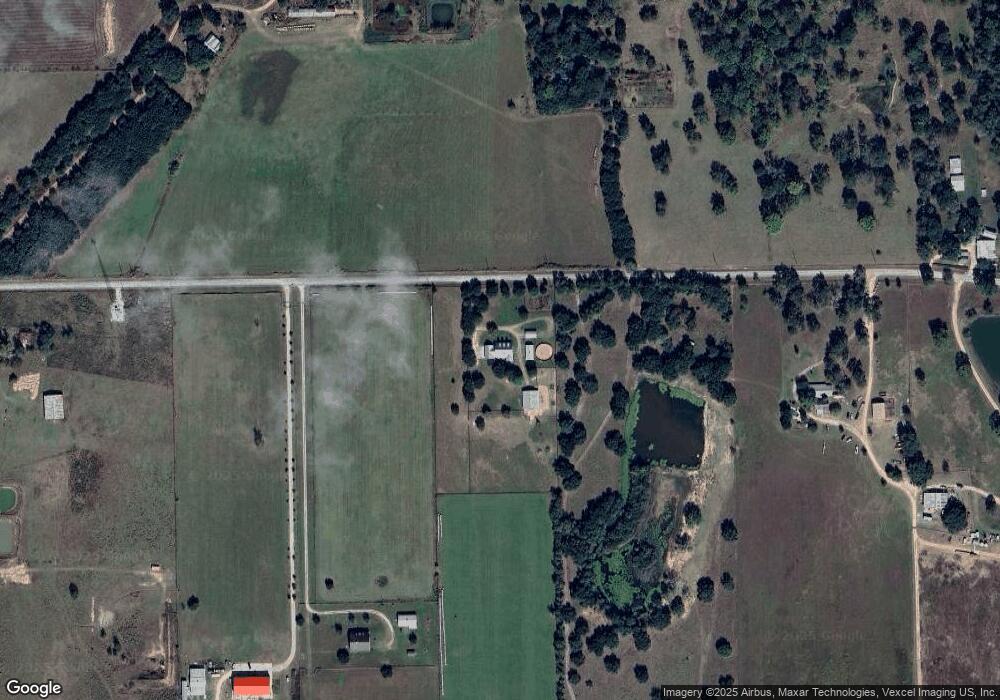 28405 Margerstadt Rd, Waller, TX 77484 - photo 1