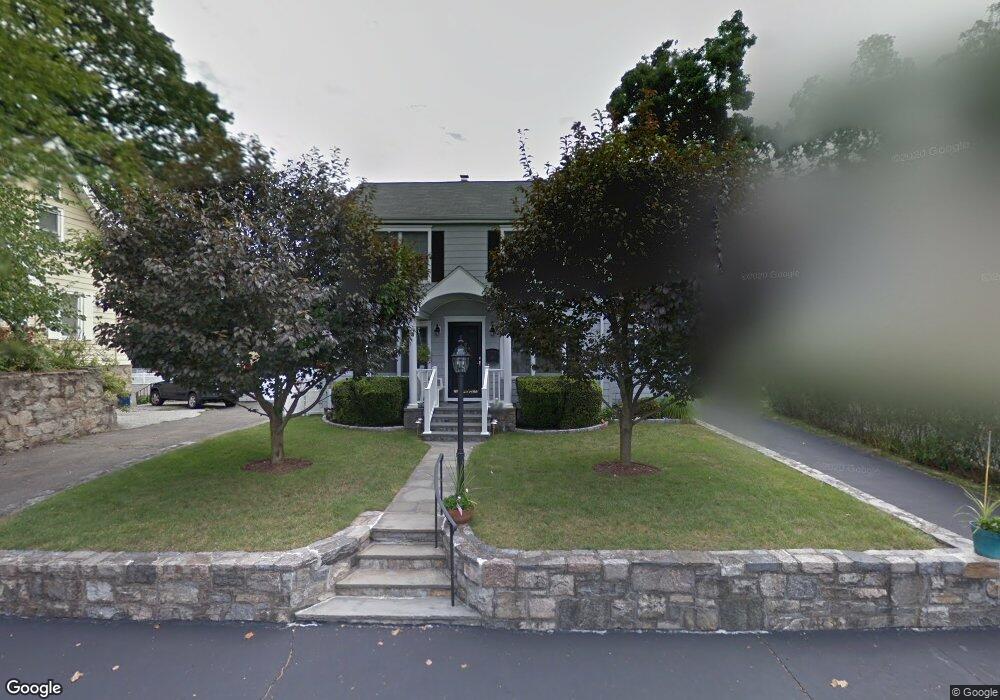 39 Grove St, Cos Cob, CT 06807 - photo 1