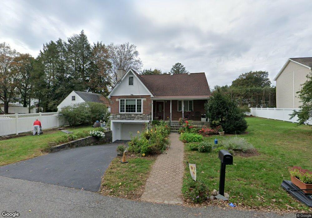 15 Casperian Rd, Cortlandt Manor, NY 10567 - photo 1