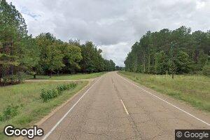 1122 Old Highway 35 S, Holcomb, MS 38940