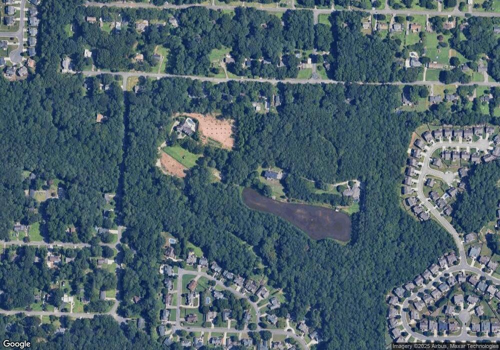 0 Clark Creek Pass unit 8735541, Acworth, GA 30102 - photo 1