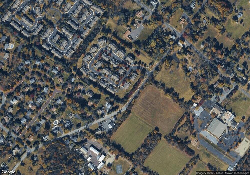 92 Wheatsheaf Ln unit 92, Norristown, PA 19403 - photo 1