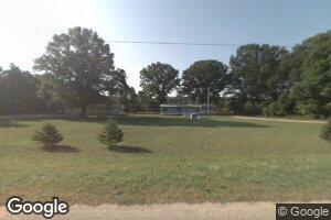 5374 105th Ave, Pullman, MI 49450
