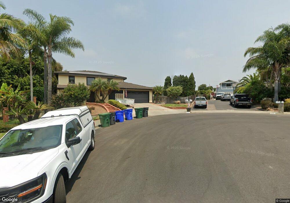 3935 Syme Dr, Carlsbad, CA 92008 - photo 1