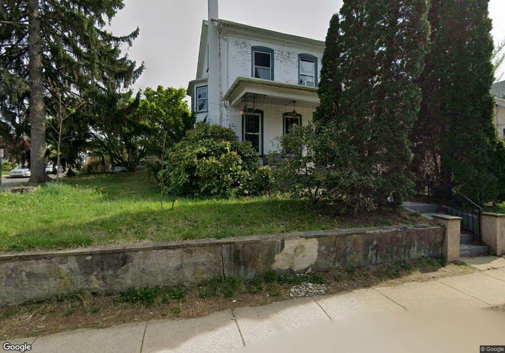 234 Ashland Ave, Bala Cynwyd, PA 19004 - photo 1
