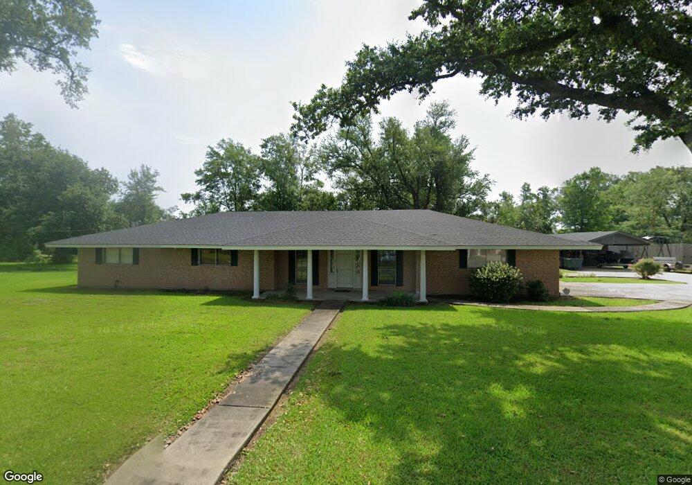 4013 Rue Chan Ann, Lake Charles, LA 70605 - photo 1