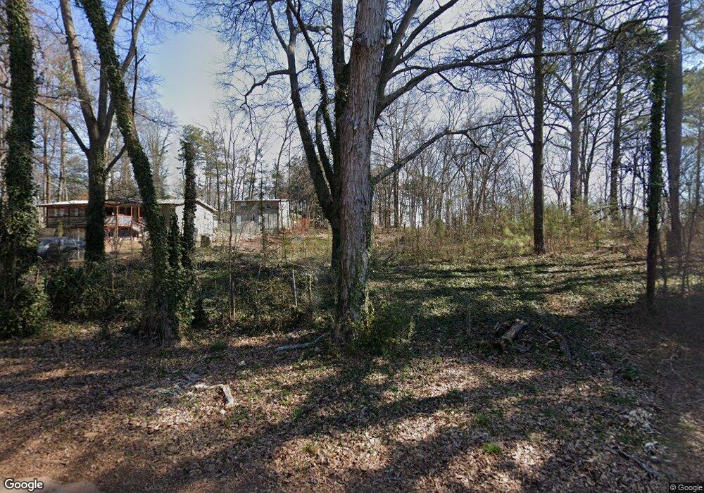 2210 Old Scenic Dr, Villa Rica, GA 30180 - photo 1