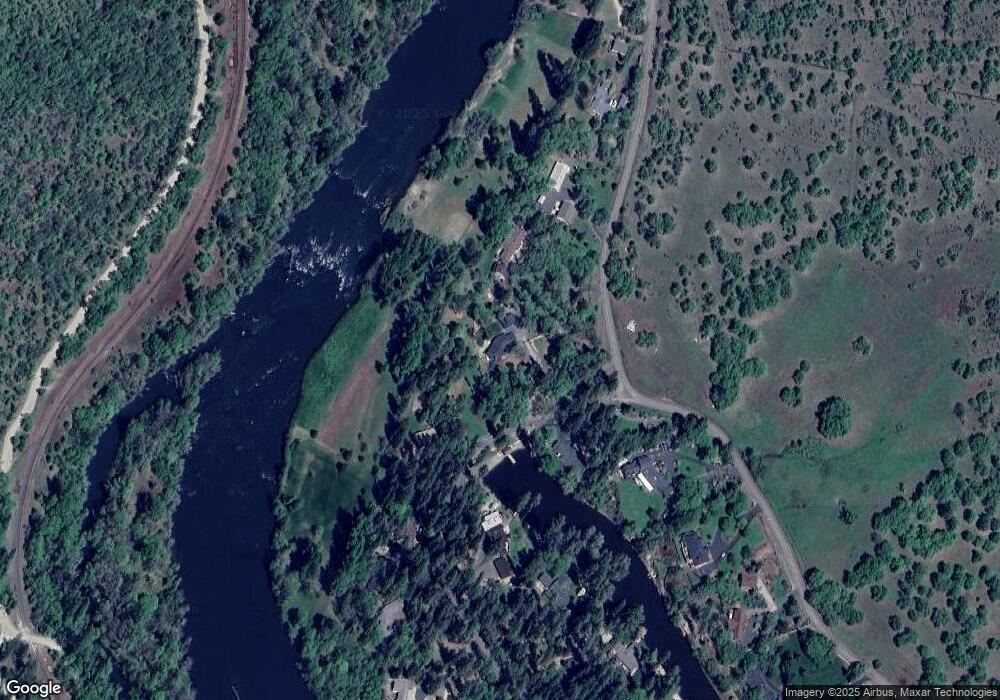 100 Hardy Way, Gold Hill, OR 97525 - photo 1