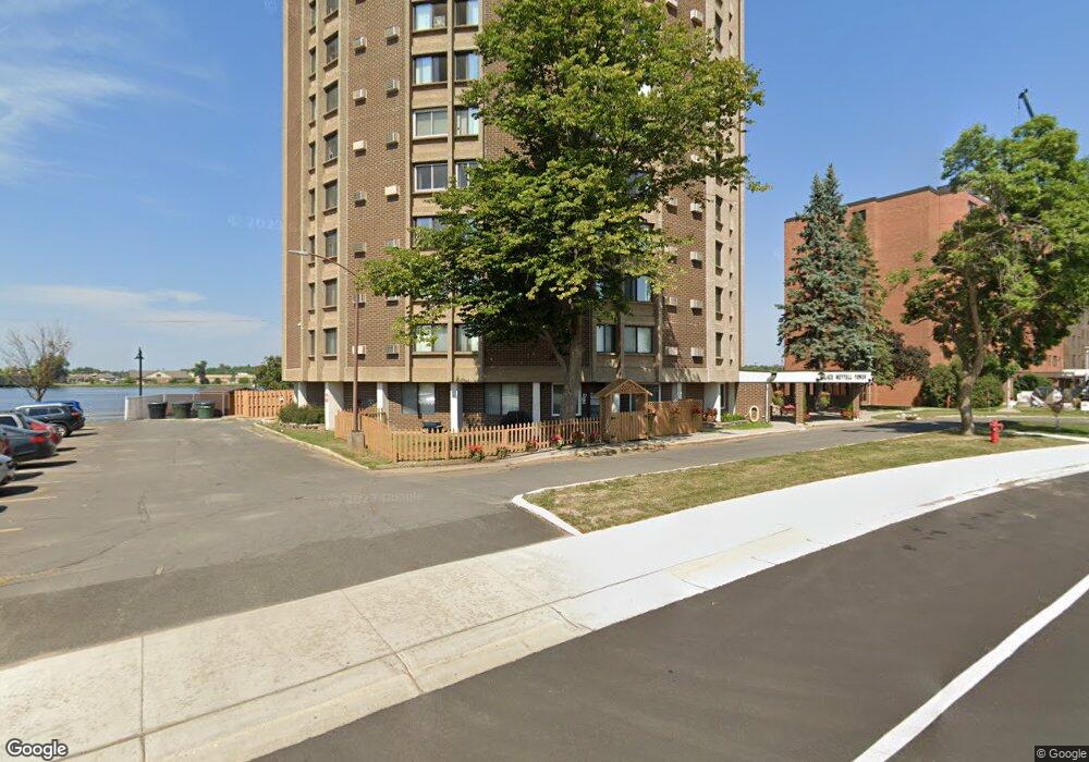 550 N 3rd Ave unit 1308, Virginia, MN 55792 - photo 1