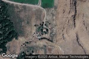 2786 Rock Creek Rd, Hansen, ID 83334