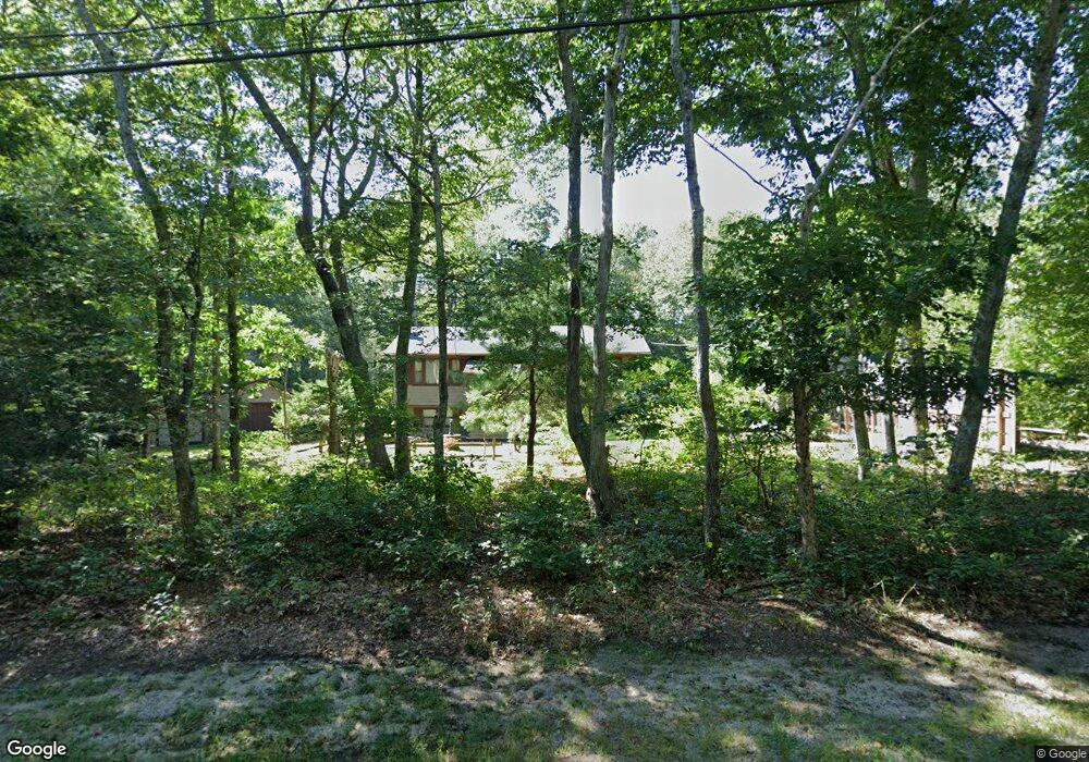 9 Bayberry Ln, Charlestown, RI 02813 - photo 1