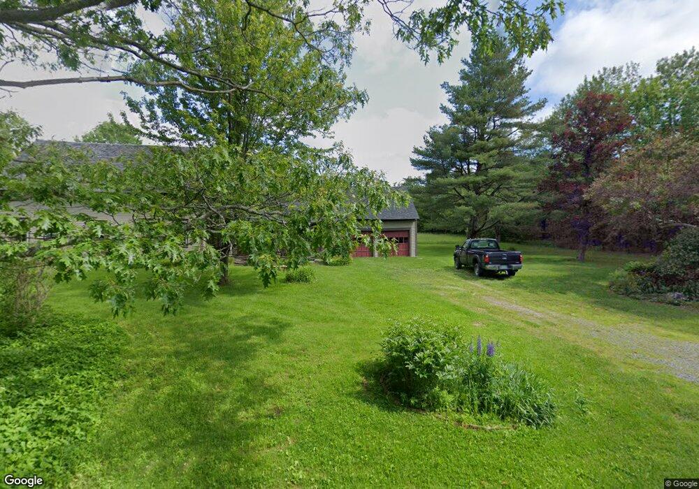 373 Ray Hill Rd, Wilmington, VT 05363 - photo 1