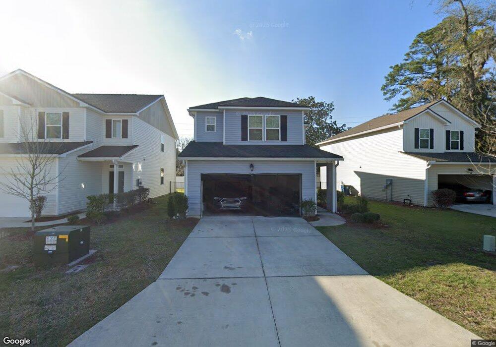 10332 Watercrest Ct, Jacksonville, FL 32218 - photo 1