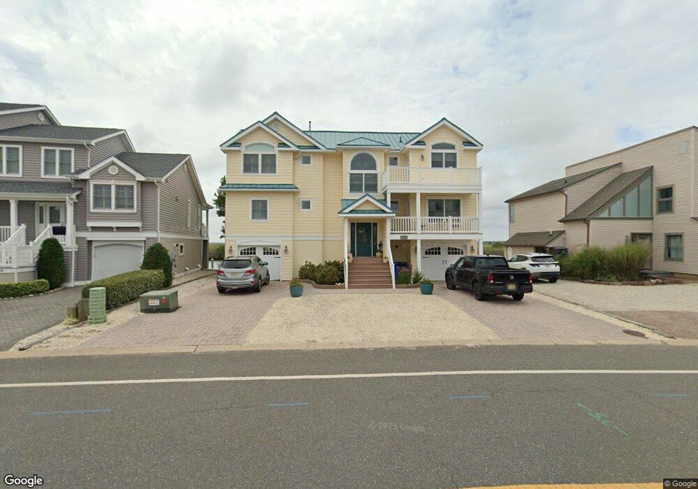 1675 Mill Creek Rd, Manahawkin, NJ 08050 - photo 1