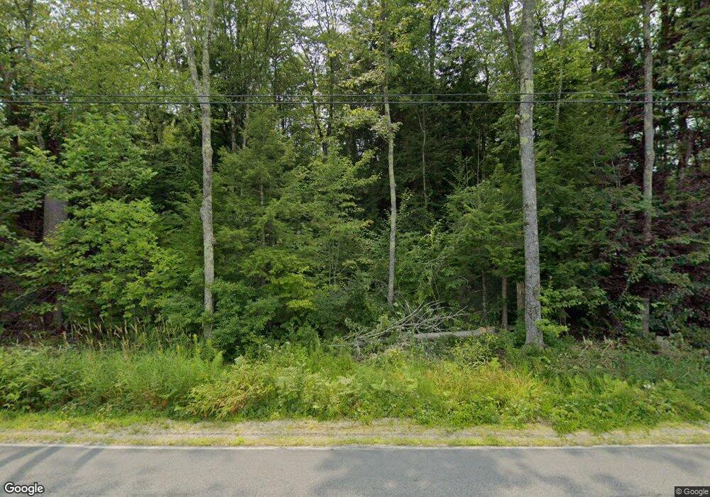 310 Center Conway Rd, Brownfield, ME 04010 - photo 1