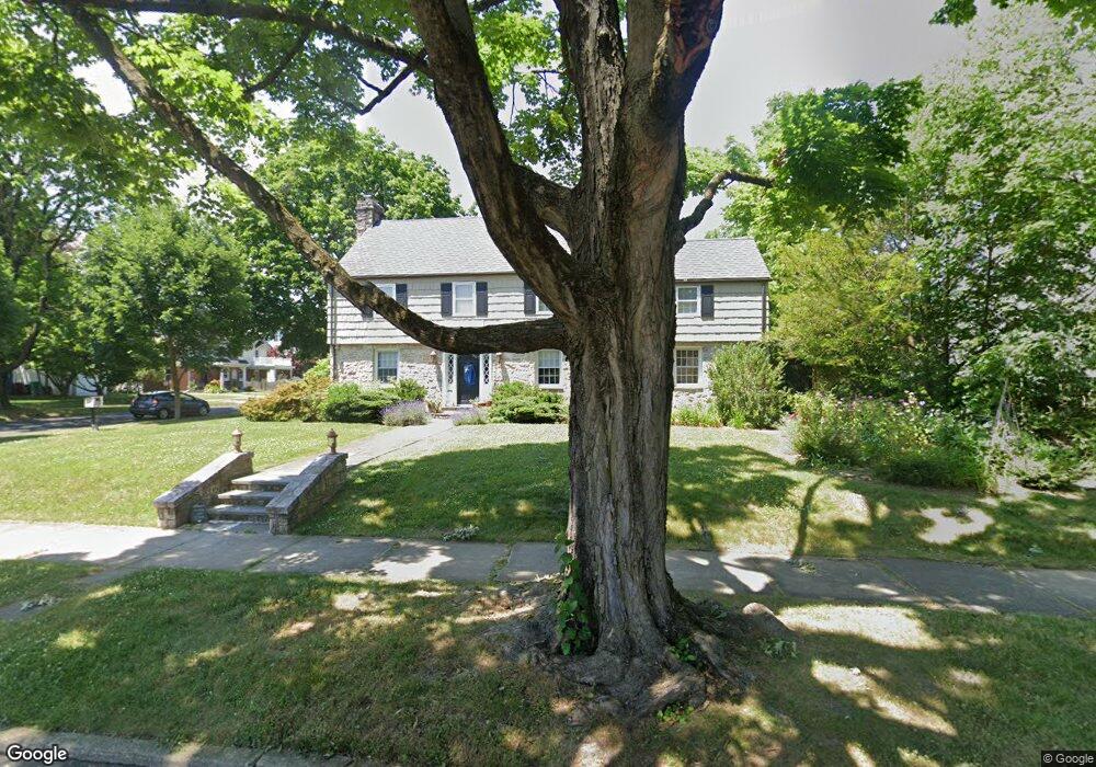 2943 W Greenleaf St unit 2949, Allentown, PA 18104 - photo 1