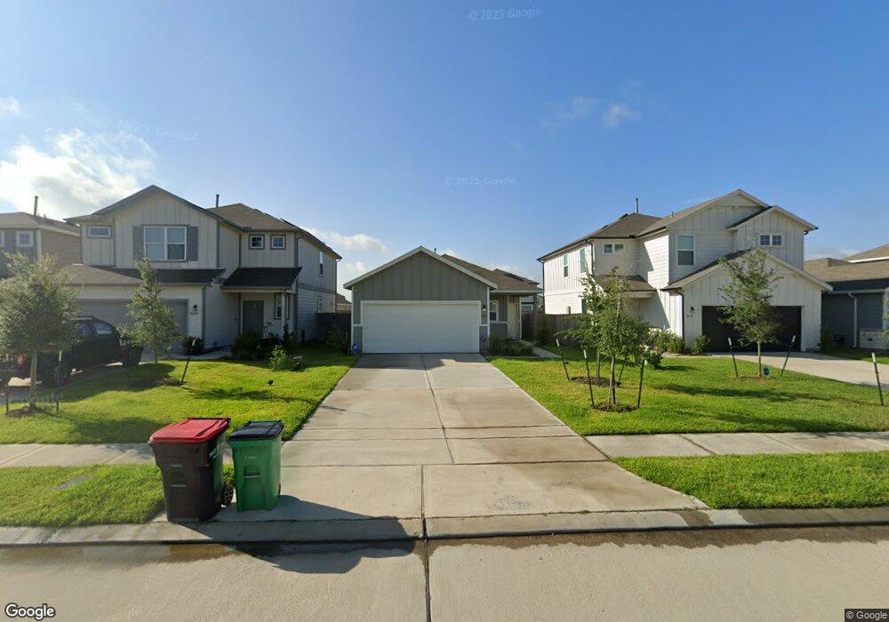 26424 Red Clover Dr, Magnolia, TX 77355 - photo 1