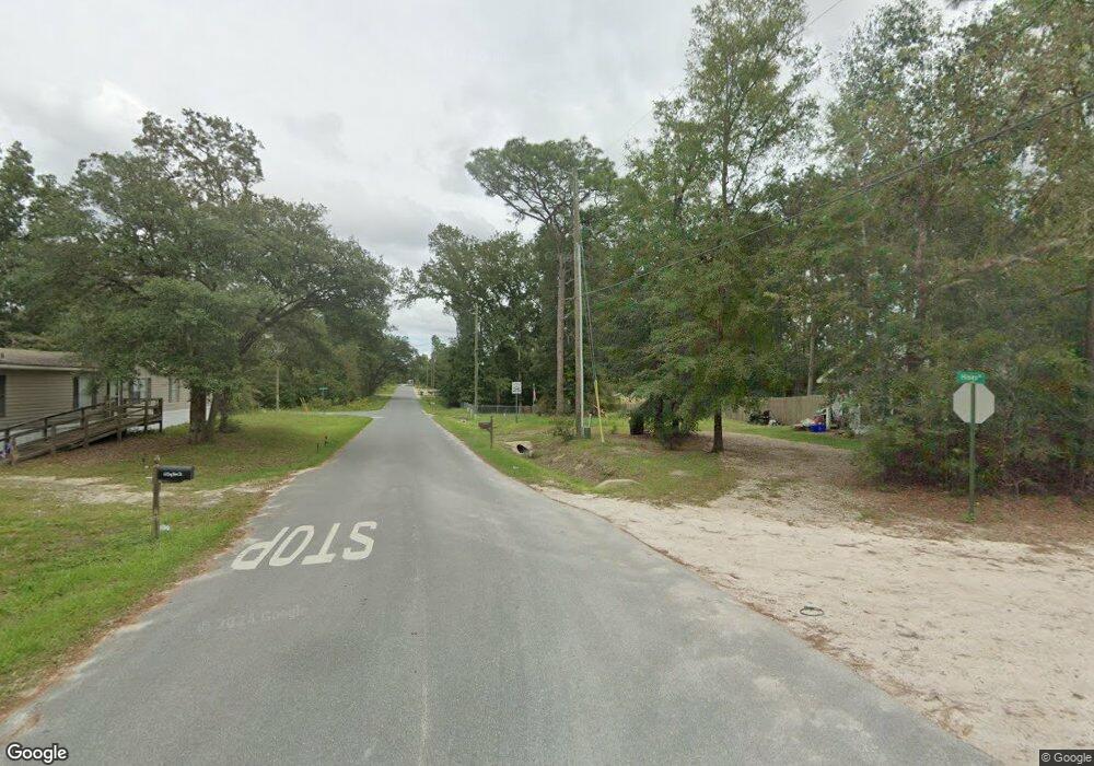 0 King Bee Dr unit 230366, Crawfordville, FL 32327 - photo 1
