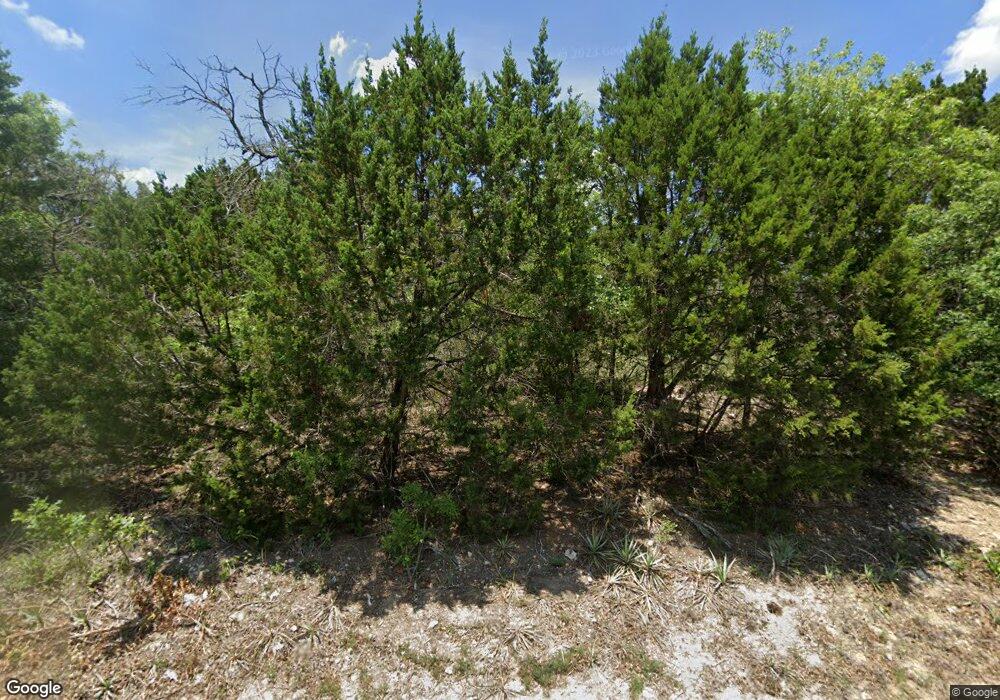 1879 Oak Springs Rd, Other, TX 76522 - photo 1