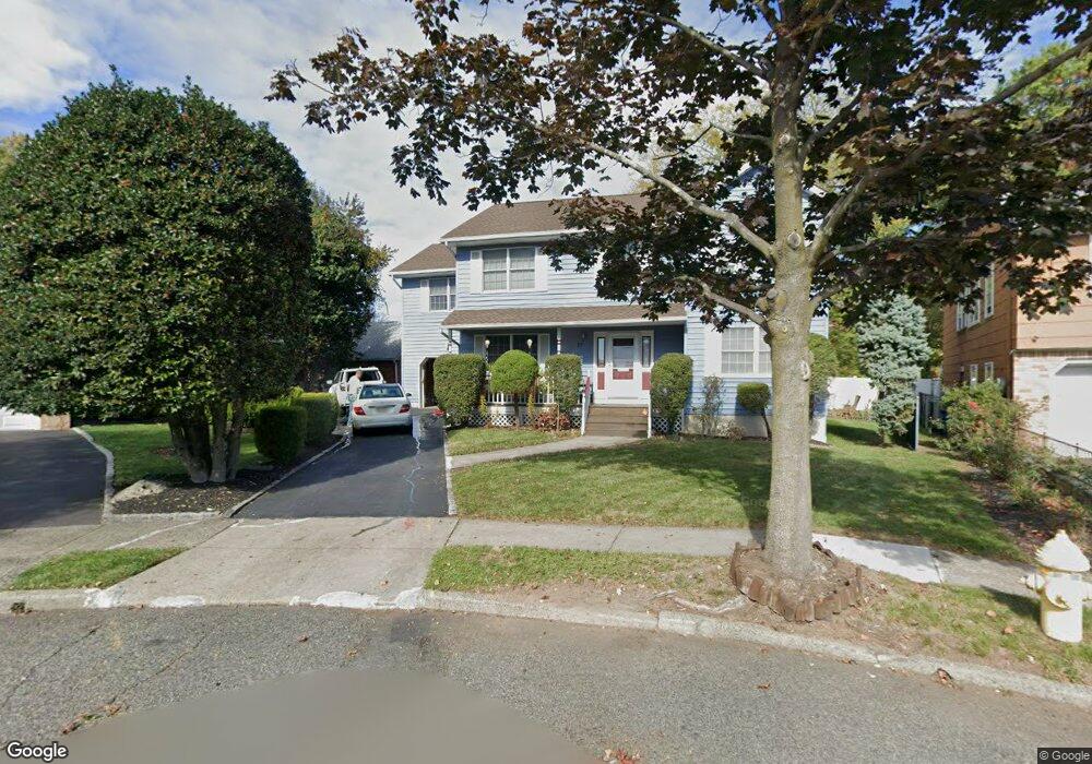 37 Elizabeth Ct, Bloomfield, NJ 07003 - photo 1