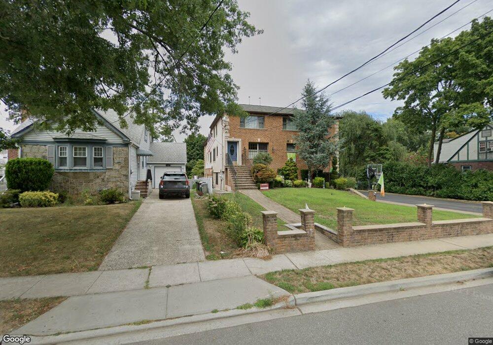 57 Sherman St, Lynbrook, NY 11563 - photo 1