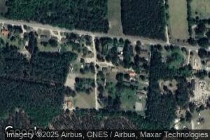 151 Payton Place Rd, Lumber Bridge, NC 28357