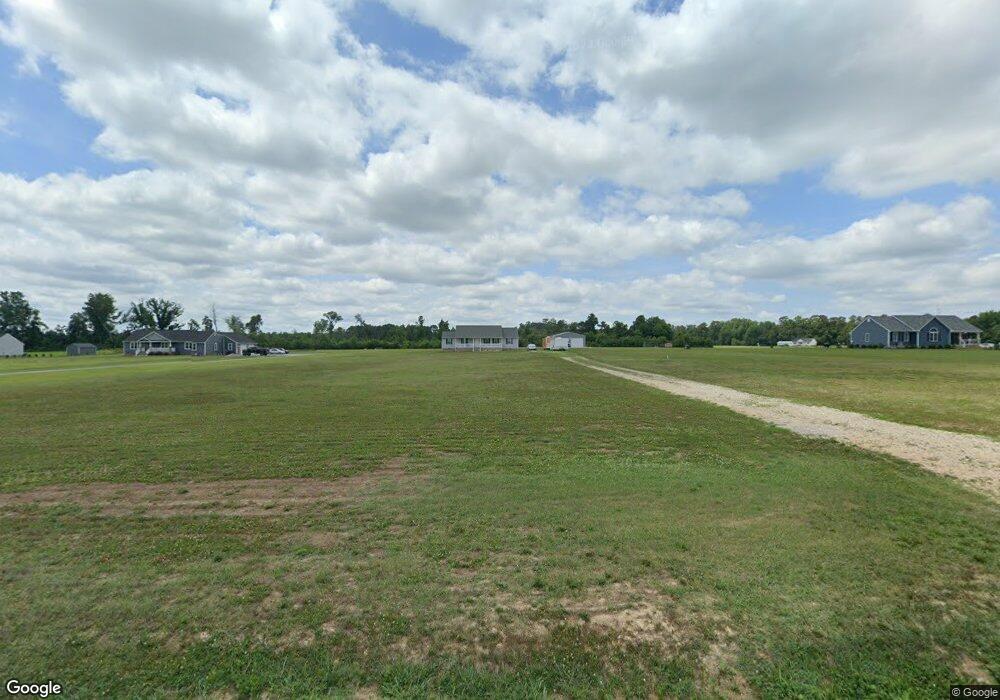 10925 Webb Rd, Disputanta, VA 23842 - photo 1