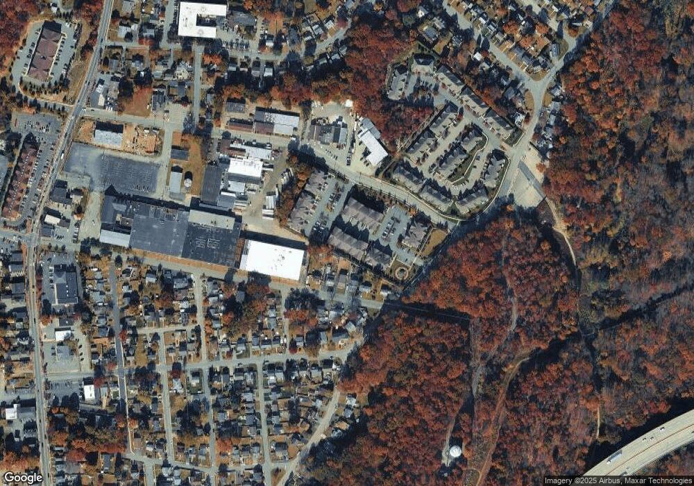 42 Elston Ct, Haskell, NJ 07420 - photo 1