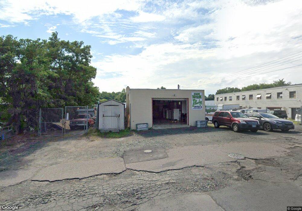 49 Grassmere Ave, West Hartford, CT 06110 - photo 1