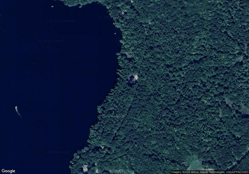 97 Spring Valley Rd, Raymond, ME 04071 - photo 1