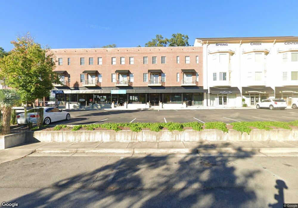 2439 Spring Creek Blvd NE, Cleveland, TN 37311 - photo 1