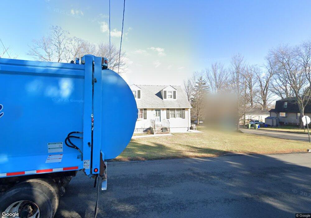 44 Cedar St, Edison, NJ 08820 - photo 1