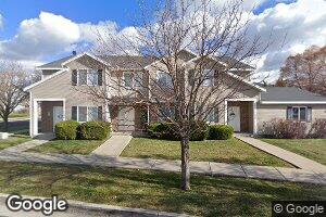 1130 N 400 W, Logan, UT 84341