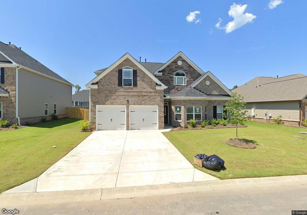 226 Lever Pass Rd unit 33, Chapin, SC 29036 - photo 1