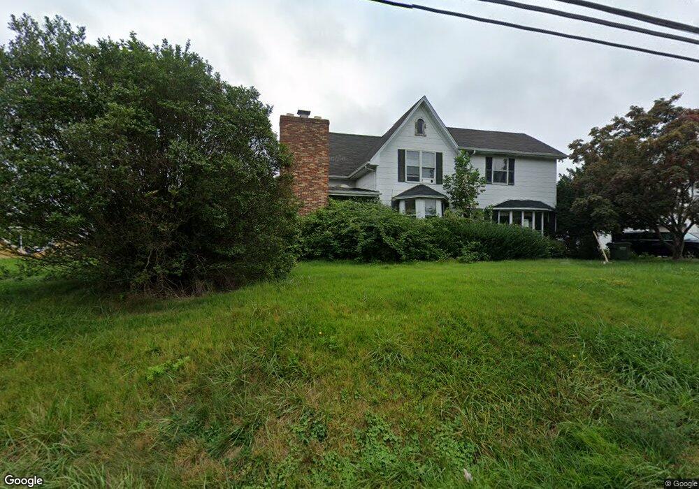 2207 Ady Rd, Forest Hill, MD 21050 - photo 1