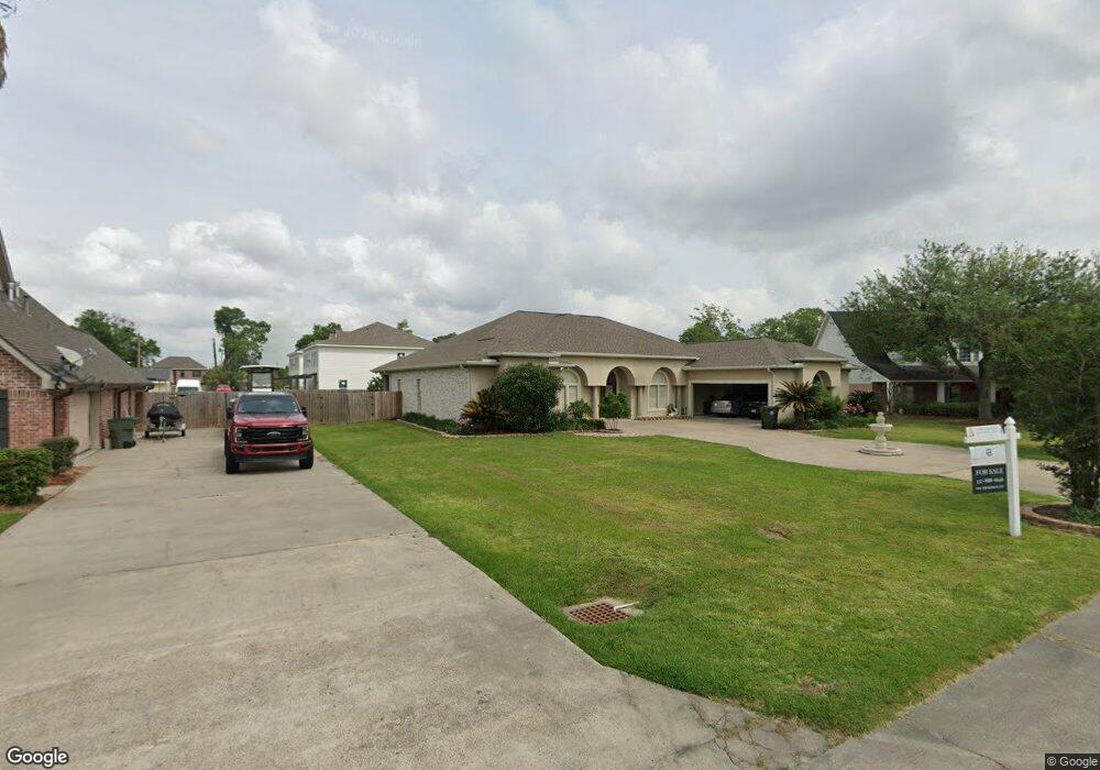 4941 E Westridge Park Dr, Lake Charles, LA 70605 - photo 1