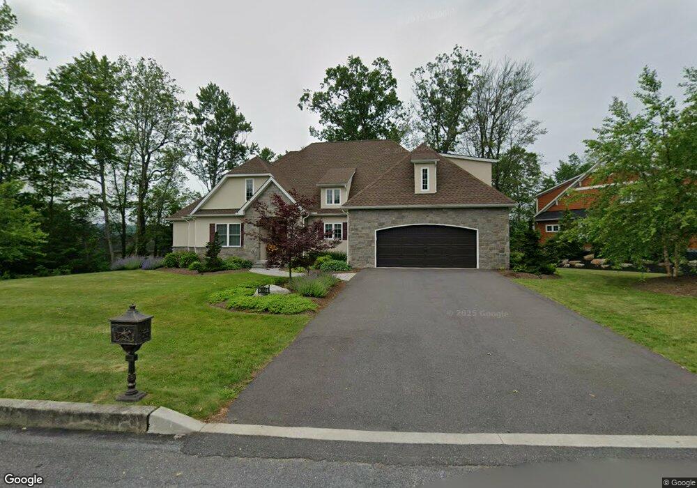 3001 Ridgeview Dr, Orwigsburg, PA 17961 - photo 1