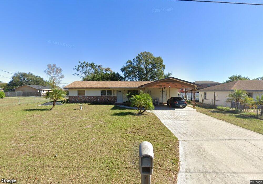 288 17th St NE, Winter Haven, FL 33881 - photo 1