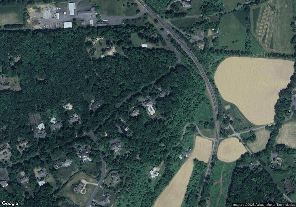 6 Laurel Mountain Way, Califon, NJ 07830 - photo 1